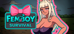 Femboy Survival banner