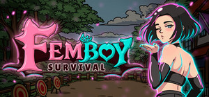 Femboy Survival banner