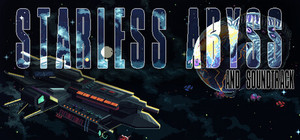 Starless Abyss & Soundtrack banner