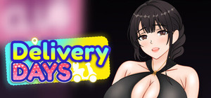 Delivery Days banner