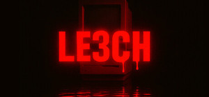 LE3CH banner
