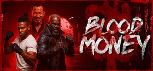 Blood Money: Trial by Combat banner