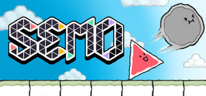 SEMO banner