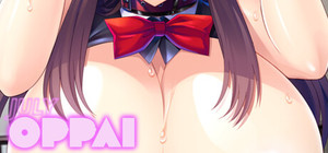 July OPPAI (-25%) banner