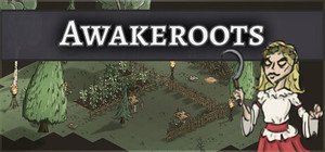Awakeroots banner