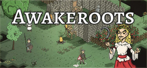 Awakeroots banner