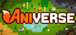 Aniverse banner