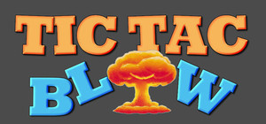 TicTacBlow banner