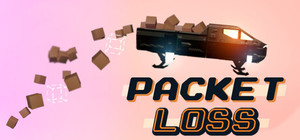 Packet Loss banner