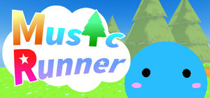 MusicRunner banner