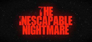 The Inescapable Nightmare banner
