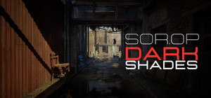 SOR.OP: Dark Shades banner