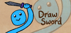 Draw Sword banner