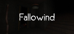 Fallowind banner