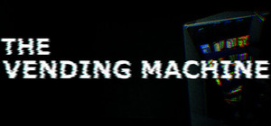 The Vending Machine banner