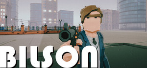Bilson banner