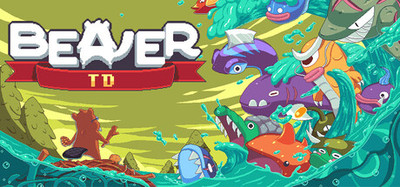 Beaver TD