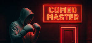 Combo Master banner