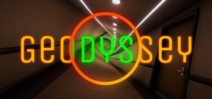 Geodyssey banner