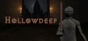 Hollowdeep banner