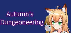 Autumn's Dungeoneering banner