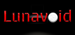 Lunavoid banner
