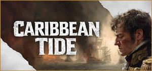 Caribbean Tide banner