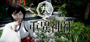 YaeiJinja banner