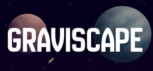 Graviscape banner