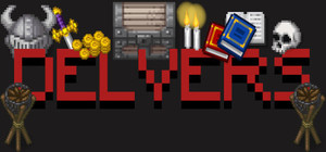 Pixelpocalypse banner