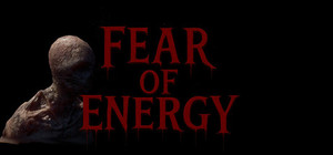 Fear of Energy banner