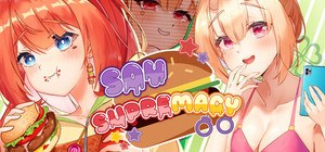 Soy Supremacy banner