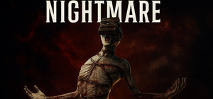 Nightmare banner