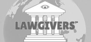 Lawgivers Legacy banner