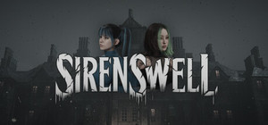 Siren's Well Game + Soundtrack banner