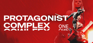 Protagonist Complex one banner