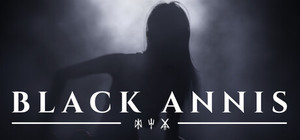 Black Annis banner