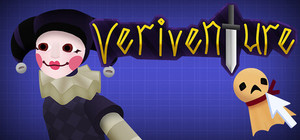 Veriventure banner