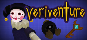 Veriventure banner