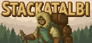 Stackatalbi banner