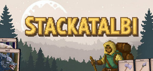 Stackatalbi banner