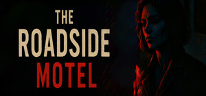 The Roadside MOTEL banner