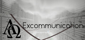 Excommunication banner