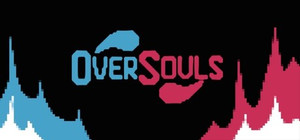 OVERSOULS banner