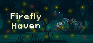 Firefly Haven banner