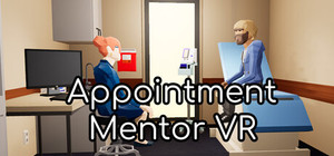Appointment Mentor VR banner