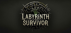 Labyrinth Survivor banner