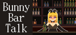 BunnyBarTalk banner