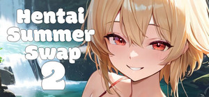 Hentai Summer Swap 2 banner