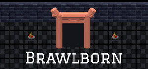 Brawlborn banner